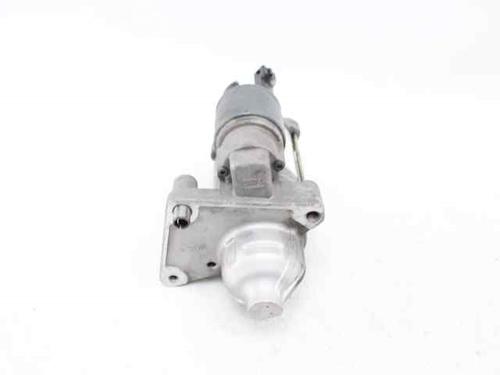 Starter CITROËN GRAND C4 SPACETOURER (3A_, 3E_) 1.5 BlueHDi 130 | BP38024510M8 - Image 5