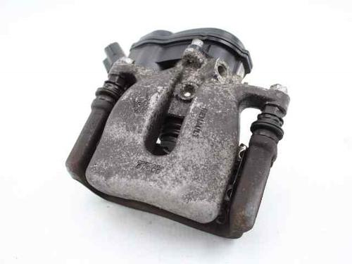 Right rear brake caliper RENAULT MEGANE III Grandtour (KZ0/1) 1.5 dCi (KZ09, KZ0D, KZ1G, KZ29, KZ14, KZ1W, KZ10, KZ1F,... | BP19241794M106