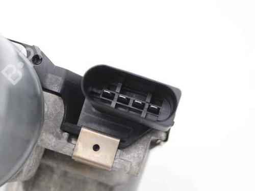 Front wiper motor FORD FOCUS III Turnier  | BP29761307M29 