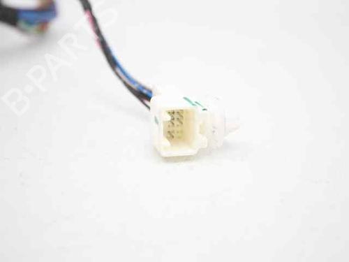Wiring harness MITSUBISHI MIRAGE / SPACE STAR VI Hatchback (A0_A) 1.2 (A03A) | BP19243181E16 