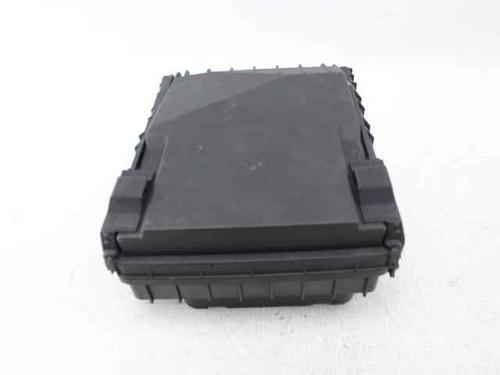 Fuse box VW TIGUAN (5N_) 1.4 TSI 4motion | BP37186764E1 - Image 5