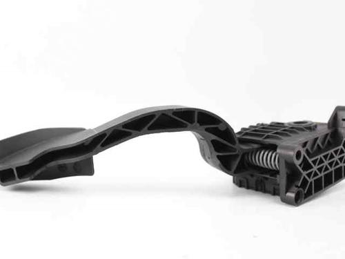 Pedal OPEL CORSA E (X15) 1.3 CDTI (08, 68) | BP38077889I4 - Image 7