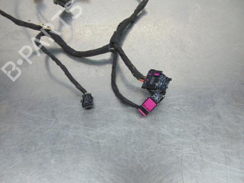 Wiring harness SEAT CORDOBA (6L2)  | BP19199938E16 