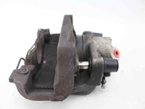 Right front brake caliper RENAULT MEGANE III Hatchback (BZ0/1_, B3_) 1.5 dCi (BZ0C) | BP34410077M104  - Image 8