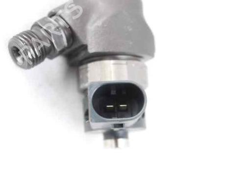 Injector AUDI Q5 (8RB) 2.0 TDI quattro | BP37253219M100  - Image 7