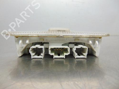 Interior roof light PEUGEOT 307 (3A/C) 1.4 HDi | BP19195929I8 