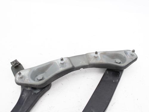 Hinge/Door check strap MERCEDES-BENZ C-CLASS (W202) C 250 D (202.125) | BP19211054C146 