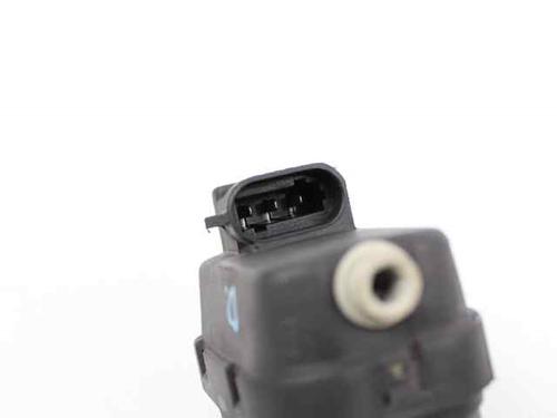 Headlight adjuster motor RENAULT KANGOO Express (FC0/1_)  | BP19214071E19 