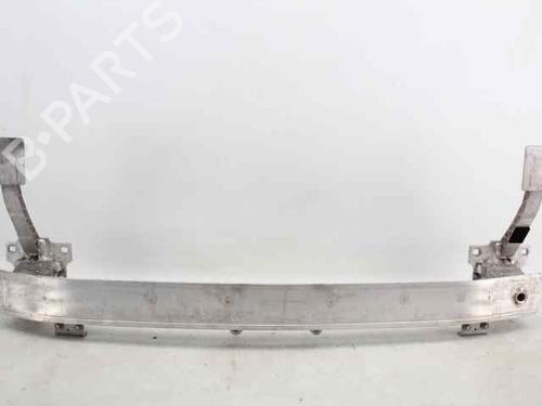 Used Front bumper reinforcement Front bumper reinforcement PEUGEOT 208 I (CA_, CC_) 1.2 VTI 82 (82 hp) 33836758 33836758