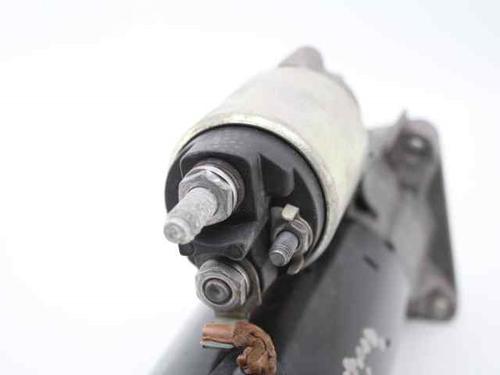 Startmotor ALFA ROMEO GIULIETTA (940_) 1.6 JTDM (940FXD1A) | BP22517007M8 