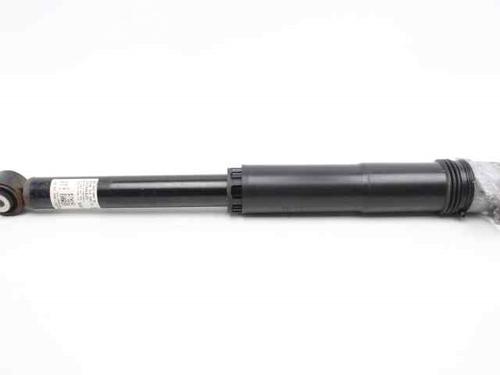 Left rear shock absorber SEAT LEON (5F1)  | BP19231715M18 