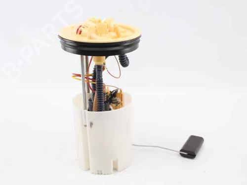 Used Fuel pump FORD KUGA II (DM2) 1.5 TDCi (120 hp) 23120404