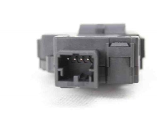 Electronic module BMW 1 (F20) 114 d | BP39603072M83 - Image 5