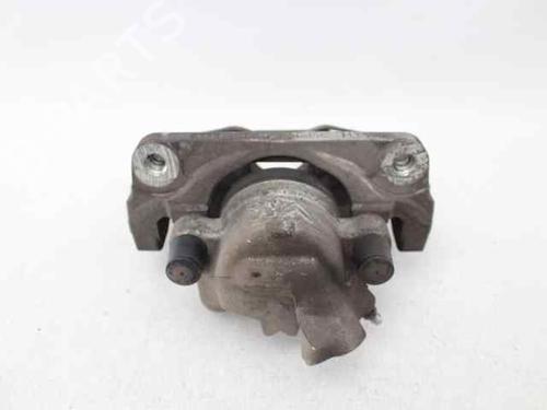 Left front brake caliper CITROËN C4 Picasso II 1.6 HDi / BlueHDi 115 | BP37186891M105 - Image 9