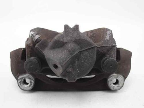 Left front brake caliper RENAULT MEGANE III Grandtour (KZ0/1) 1.5 dCi (KZ0C, KZ1A) | BP19243397M105 