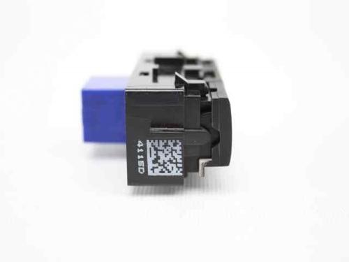 Switch PEUGEOT 308 II (LB_, LP_, LW_, LH_, L3_) 1.6 HDi | BP19227369I30 