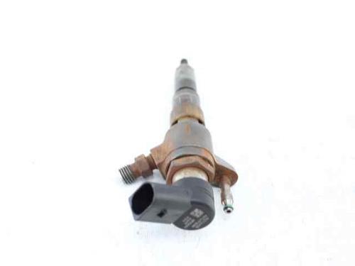 Injector VOLVO C30 (533) D2 | BP37651181M100 - Image 3
