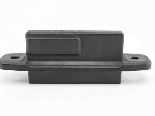 Tailgate handle TOYOTA YARIS (_P13_) 1.3 (NSP130_, NSP130) | BP19221526C132 