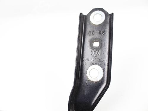 Hinge/Door check strap VW POLO (9N_, 9A_) 1.9 SDI | BP19211199C146 