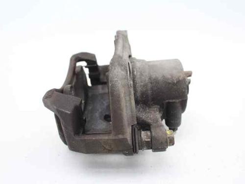 Right front brake caliper KIA CEE'D Sportswagon (JD) 1.6 CRDi 128 | BP19240190M104 