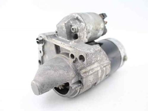 Used Starter CITROËN C4 II (NC_) 1.6 HDi 90 (92 hp) 23534408