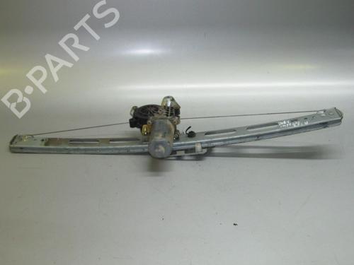 Front right window mechanism MERCEDES-BENZ A-CLASS (W168)  | BP19185825C23 