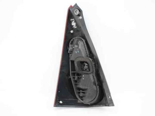 Right taillight PEUGEOT 107 (PM_, PN_) 1.0 | BP19241870C35 
