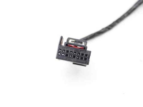 Right mirror AUDI A6 C7 (4G2, 4GC) 2.0 TDI | BP31348179C27 