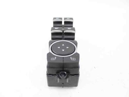 Left front window switch FORD FOCUS IV (HN) 1.5 EcoBlue | BP34334118I27  - Image 5