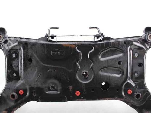 Subframe VOLVO V40 Hatchback (525) D2 | BP33279644M9  - Image 9