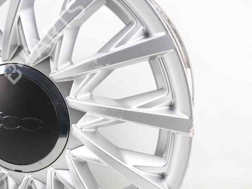 Fælk FIAT 500 (312_) 1.2 (312AXA1A) | BP31936429C45 