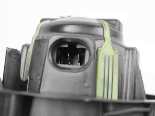 Heater blower motor PEUGEOT 207 (WA_, WC_) 1.4 HDi | BP19216324M62 