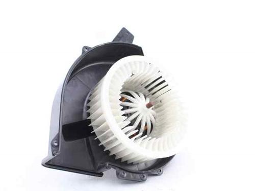 Used Heater blower motor SEAT IBIZA IV (6J5, 6P1) [2008-2017]  32005620