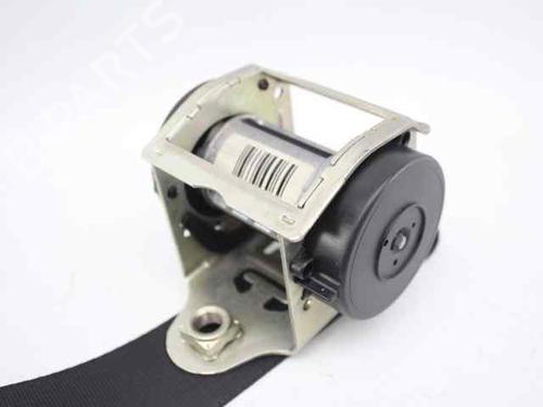 Front right belt tensioner MINI MINI (R56) Cooper D | BP19245050C88 