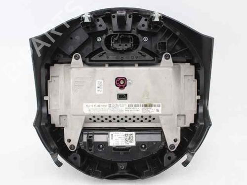 Display monitor MINI MINI (F56) Cooper D | BP32151447C48 