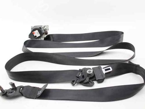 BP34334129C87 main image