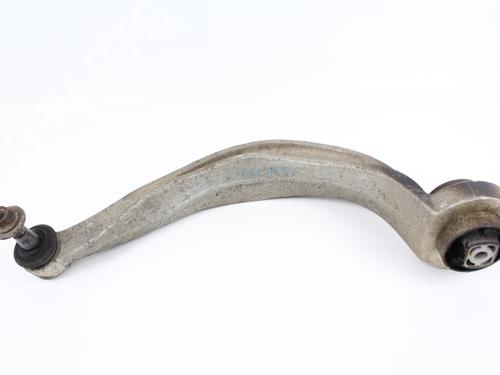 Used Right rear suspension arm AUDI A4 B8 (8K2) 2.0 TDI (136 hp) 19213340