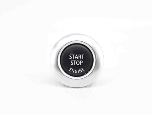 Switch BMW 1 (E87)  | BP19224010I30 