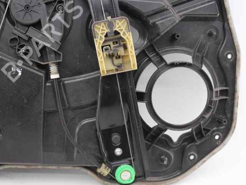 Front right window mechanism VOLVO S60 II (134) D2 | BP33444672C23 - Image 8