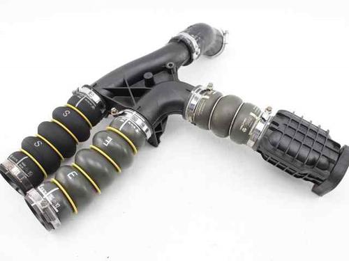 Used Intercooler pipe CITROËN DS5 1.6 HDi 115 (114 hp) 19241157