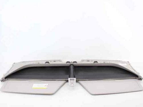 Andre CITROËN C4 Picasso I MPV (UD_) 1.6 HDi 110 | BP29873169O1 