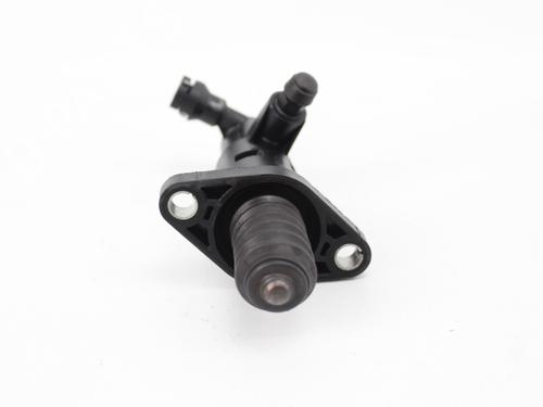 Clutch slave cylinder VW GOLF VI (5K1) 1.6 TDI | BP21199112M113 