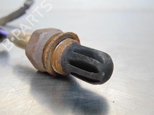 Electronic sensor OPEL ASTRA F Hatchback (T92) 1.4 i 16V (F08, M08, F68, M68) | BP19190663M84 