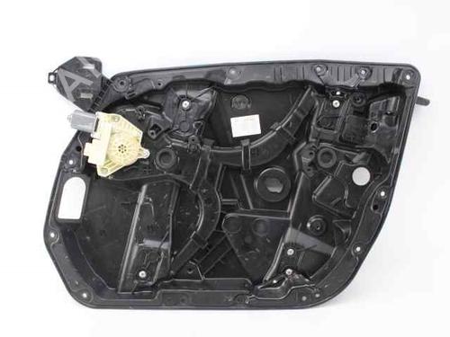 Used Front right window mechanism Front right window mechanism 37164075 37164075