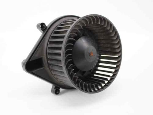 Ventilator motor AUDI A4 B7 Avant (8ED) 1.9 TDI | BP19223190M62 