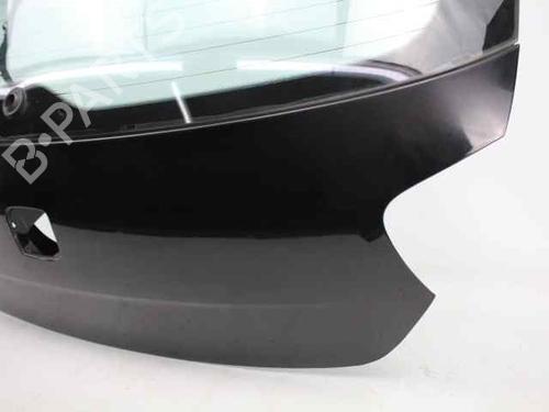 Tailgate SEAT IBIZA IV (6J5, 6P1) 1.4 TSI | BP30189310C6