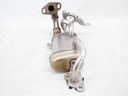 Egr RENAULT MEGANE IV Hatchback (B9A/M/N_) 1.5 dCi 110 (B9A3) | BP39542904M69 - Image 3