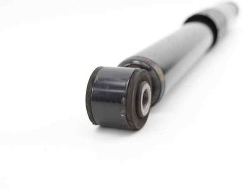 Left rear shock absorber RENAULT CLIO IV Grandtour (KH_) 1.5 dCi 90 (KHN3, KHN4) | BP19212774M18 