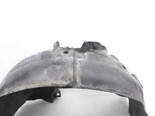 Wheel arch RENAULT CLIO IV (BH_) 1.5 dCi 75 | BP25755406C56 