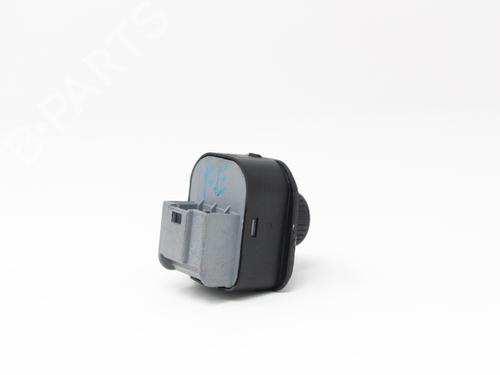 Mirror switch VW PASSAT B6 (3C2) 2.0 TDI | BP21198096I25 